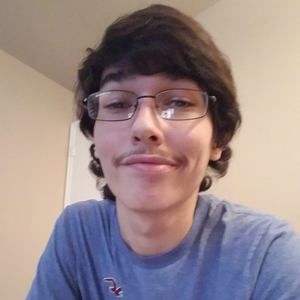 Meet your Posher, Oscar